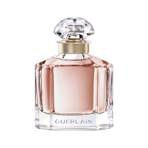 mon guerlain perfume amazon|guerlain perfume lowest prices.